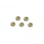CET Low Roller Gear 29T für HP LaserJet P3005 und Enterprise P3015 RU5-0964