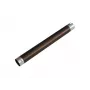 CET Obere Fixierwalze für Kyocera FS-3900DN FS-4000DN FS-2020D FS-3920 FS-4020DN