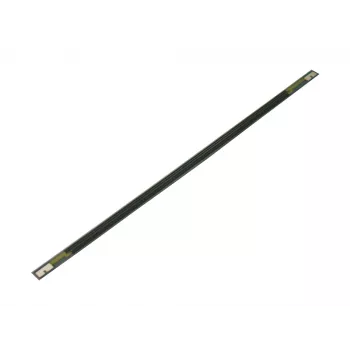 CET Heizelement 220V für HP LaserJet P4014, P4015, P4515 (RM1-4579-Heat)