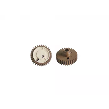 CET Fuser Gear 32T für HP LaserJet P4014, P4015, P4515