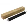 CET Lower Sleeved Fuser Roller für HP LaserJet P4014 P4015 P4515 M4555