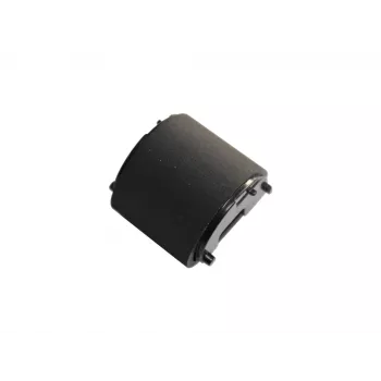 CET Pickup Roller Tray 1 für HP LaserJet P3005, M3027, M3035, P3015, M521, M525 (RL1-0568, RL1-2412)