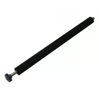 CET Transferwalze mit Zahnrad für Lexmark T650/T652/T654/X651/X654/X656/X658 Serie - Ersatz für 40X1886