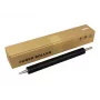 CET Lower Sleeved Fuser Roller für HP LaserJet CP3525 M551 M575 M651 M680 CP4025 CP4525