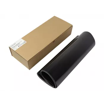 CET Transferband A03U504200 (CET7121) kompatibel mit Konica Minolta bizhub C250i, C300i, C360i, C450i, C550i, C650i