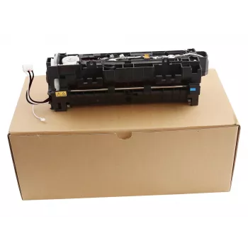CET Fixiereinheit FK-3170E für Kyocera Ecosys P3045, P3050, P3055, P3060 (302T993011)