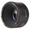 Yongnuo YN 50mm f/1.8 II Objektiv für Canon EF