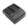 SWIT S-3602U Ladegerät für Lithium-Ionen-Akkus