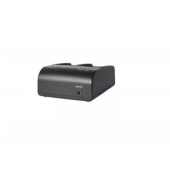 SWIT S-3602U Ladegerät für Lithium-Ionen-Akkus