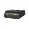 SWIT S-3602C Zweikanal-Ladegerät für Li-Ion-Akkus