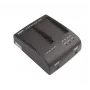 SWIT S-3602I Ladegerät für Lithium-Ionen-Akkus