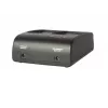 SWIT S-3602I Ladegerät für Lithium-Ionen-Akkus