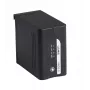 SWIT S-8D98 9800mAh 7.2V Lithium-Ion Akku für Panasonic