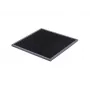 SWIT LA-GE60 Wabengitter für PL-E60 LED-Lichtpanel - Schwarz
