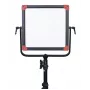 SWIT PL-E60D Bi-Color SMD LED Panel Light 60W mit DMX-Steuerung