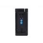 SWIT KA-C10C Akkuplatte für SWIT S-8945 / S-8845, schwarz