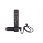 SWIT ELECTRONICS LA-WR8 RX Wireless Pocket DMX Receiver 2,4 GHz 5-Pin XLR