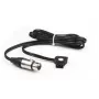 SWIT ELECTRONICS S-7101 Stromkabel, 2 m