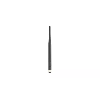 SWIT ELECTRONICS WA-A01 Antenne für SWIT FLOW6500, FLOW10K, S-49 Serie