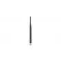 SWIT ELECTRONICS WA-A01 Antenne für SWIT FLOW6500, FLOW10K, S-49 Serie