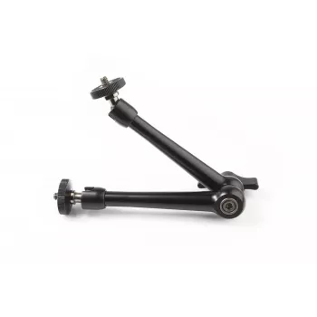 SWIT ELECTRONICS S-7380 Magic Arm - Schwarz - 1/4 inch - 250 mm - 320 g