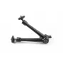 SWIT ELECTRONICS S-7380 Magic Arm - Schwarz - 1/4 inch - 250 mm - 320 g
