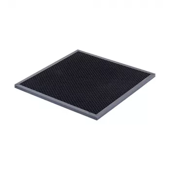 SWIT ELECTRONICS LA-GE60N Wabengitter für PL-E60/PL-E60D/PL-E60P LED-Panel