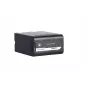 SWIT LB-SU98 Li-Ion-Akku 98Wh für Sony PXW-Serie