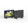 SWIT ELECTRONICS BM-215-NDI 21.5 inch Full HD QLED 4K NDI Video Monitor mit 3D LUT
