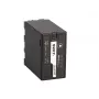 SWIT ELECTRONICS LB-SF65C Li-Ion Akku für Sony L-Serie 65Wh