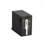 SWIT LB-PD65C Li-Ion-Akku für Panasonic AU-EVA1, AG-DVX200, AJ-PX230