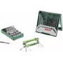 Bosch Universal Bohr- und Schraubbit-Set 41-teilig (2607017333)