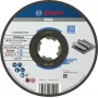 Bosch Standard for Metal X-LOCK Trennscheibe 125 mm (2608619782)