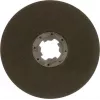 Bosch Standard for Metal X-LOCK Trennscheibe 125 mm (2608619782)