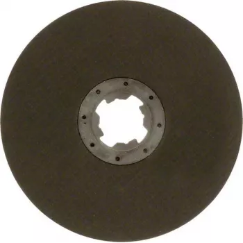 Bosch Standard for Metal X-LOCK Trennscheibe 125 mm (2608619782)