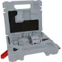 Bosch PRO Multi Material Q-Lock Lochsägen-Set 15-teilig 2608901549