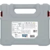 Bosch PRO Multi Material Q-Lock Lochsägen-Set 15-teilig 2608901549