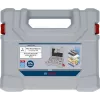 Bosch PRO Multi Material Q-Lock Lochsägen-Set 15-teilig 2608901549