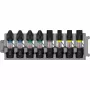 Bosch PRO Impact Bit Set 8-teilig (2608521U62)