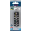 Bosch PRO Impact Bit Set 8-teilig (2608521U62)