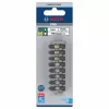 Bosch PRO Impact Bit Set 8-teilig (2608521U62)