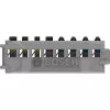 Bosch PRO Impact Bit Set 8-teilig (2608521U62)