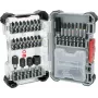 Bosch PRO Impact Bit Set 33-teilig (2608521U76)