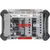 Bosch PRO Impact Bit Set 33-teilig (2608521U76)