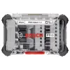 Bosch PRO Impact Bit Set 33-teilig (2608521U76)
