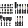 Bosch PRO Impact Bit Set 33-teilig (2608521U76)