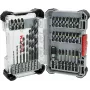 Bosch PRO Schlagbohr- und Bit-Set 35-teilig (2608521U81)