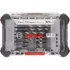 Bosch PRO Schlagbohr- und Bit-Set 35-teilig (2608521U81)