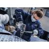 Bosch PRO Metal HSS-G 2608577637 Spiralbohrer, 3,5 x 39 x 70 mm