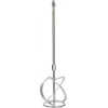 Bosch Rührquirl 120 mm 2608000842